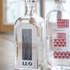 NOMURA SHOTEN - ドリンク写真: