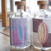 NOMURA SHOTEN - ドリンク写真: