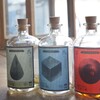 NOMURA SHOTEN - ドリンク写真: