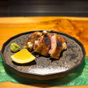 炭火焼き鳥 ヒロトリ - メイン写真: