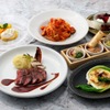 スプリングバレーブルワリー東京 2nd Floor - メイン写真: