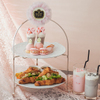 Q-pot CAFE. - メイン写真: