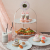 Q-pot CAFE. - メイン写真: