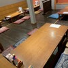 喜多八たらいうどん - メイン写真: