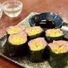沼津 創作料理と地酒の美味しいお店 男前酒場 雄 - メイン写真: