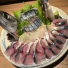 さば銀 - メイン写真: