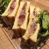 さば銀 - メイン写真: