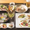 花ひらく - メイン写真: