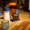 Trattoria・La・Puglia - メイン写真: