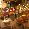 Trattoria・La・Puglia - メイン写真:
