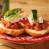 Trattoria・La・Puglia - メイン写真: