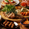 Trattoria・La・Puglia - メイン写真: