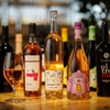 Trattoria・La・Puglia - メイン写真: