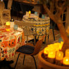 Trattoria・La・Puglia - メイン写真: