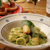 Trattoria・La・Puglia - メイン写真: