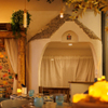 Trattoria・La・Puglia - メイン写真: