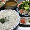 割烹 ちばな - メイン写真: