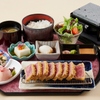 御曹司 きよやす邸 - メイン写真: