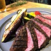 MEAT BAR GIRASOL - メイン写真:
