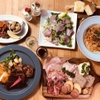 MEAT BAR GIRASOL - メイン写真: