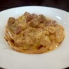 World Dining Bar ゑびす - メイン写真:
