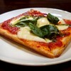 World Dining Bar ゑびす - メイン写真: