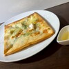 World Dining Bar ゑびす - メイン写真: