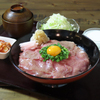 和牛一頭買焼肉房家 - メイン写真:
