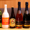 和牛一頭買焼肉房家 - メイン写真: