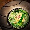 BAR & DINING　JAYCO - メイン写真: