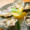 牡蠣と肉 天国札幌 - メイン写真: