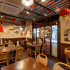 刀削麺・火鍋・西安料理 XI’AN - メイン写真: