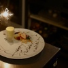 TRATTORIA FILARE - メイン写真: