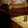 TRATTORIA FILARE - メイン写真: