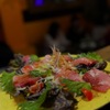 五感ビストロ酒場 - 料理写真: