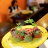 五感ビストロ酒場 - 料理写真: