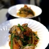 五感ビストロ酒場 - 料理写真: