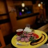 五感ビストロ酒場 - 料理写真: