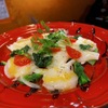 五感ビストロ酒場 - 料理写真: