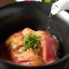 居酒屋 リンカーン - メイン写真: