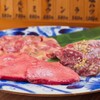 焼肉 うしみつ一門 - メイン写真: