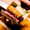 焼肉 うしみつ一門 - メイン写真: