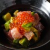 居酒屋 リンカーン - メイン写真: