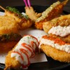 居酒屋 リンカーン - メイン写真:
