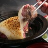釜炊きごはんとハンバーグ タイチ食堂 - メイン写真: