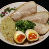 どん - メイン写真: