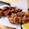 おでんと鯛 居酒屋 笑月 - メイン写真: