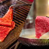 焼肉もちお - メイン写真: