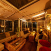 10th story - メイン写真:
