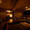 10th story - メイン写真:
